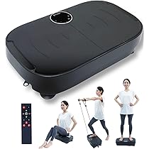 振動マシン Amazon | STEADY 振動マシン 【99段階の振動レベル / 静音